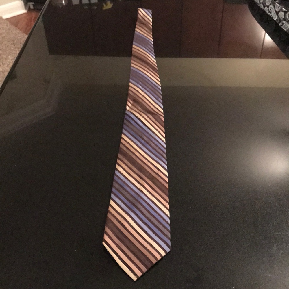 Men’s Necktie